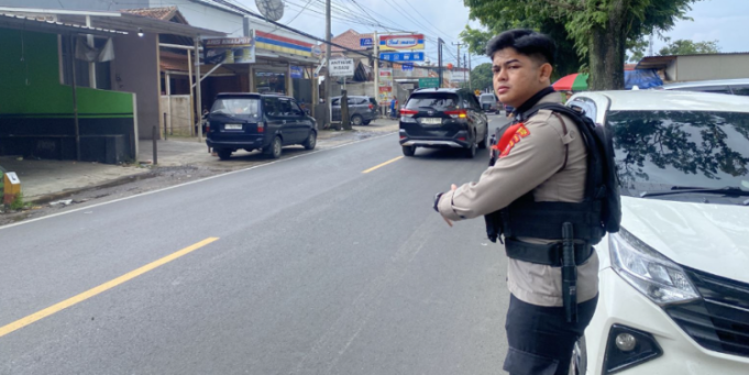 Screenshot_2-750x375