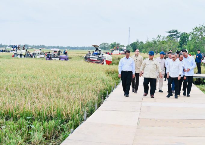 WhatsApp-Image-2026-01-07-at-15.38.35