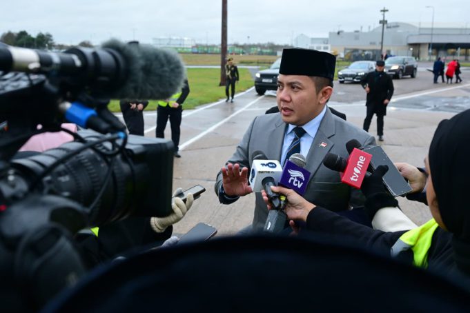 WhatsApp-Image-2026-01-22-at-06.05.32