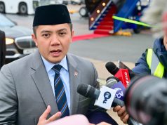 Presiden Prabowo dan Raja Charles III Bahas Kerja Sama Pemulihan Ekosistem 57 Taman Nasional Indonesia