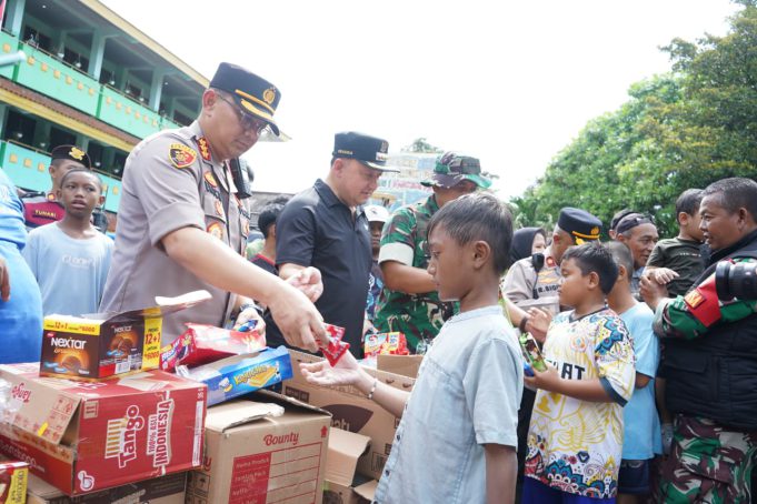 WhatsAppImage2026-01-20at02.24.32_542594