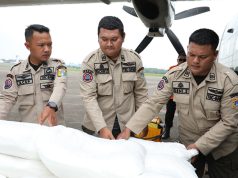 Antisipasi Banjir, Pemprov DKI Siapkan OMC hingga Siagakan 200 Ekskavator