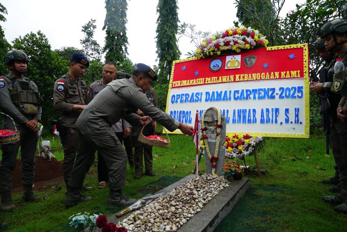 cce7d7ac-a098-444e-9f83-86b566e5e076_314331