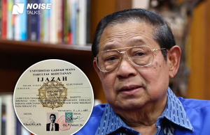 Demokrat Laporkan Sejumlah Akun Medsos yang Diduga Tebar Hoaks ke SBY