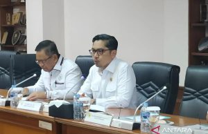 Kompolnas Terima Keluhan dan Pengaduan Secara Digital pada 2026