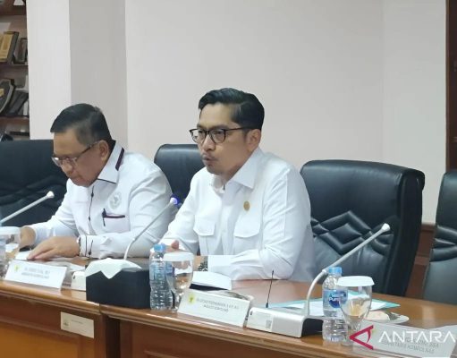Kompolnas Terima Keluhan dan Pengaduan Secara Digital pada 2026