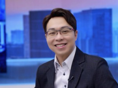 dr Richard Lee ditetapkan Polda Metro Jaya Sebagai Tersangka