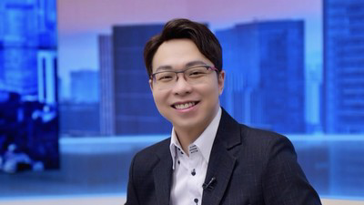 dr Richard Lee ditetapkan Polda Metro Jaya Sebagai Tersangka