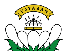 Yayasan Kemala Bhayangkari Dituduh Konflik Kepentingan Sebagai Mitra MBG Perlu Dikoreksi