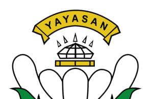 Yayasan Kemala Bhayangkari Dituduh Konflik Kepentingan Sebagai Mitra MBG Perlu Dikoreksi