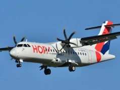 6 Korban Jatuhnya Pesawat ATR 400 Ditemukan Tim SAR TNI