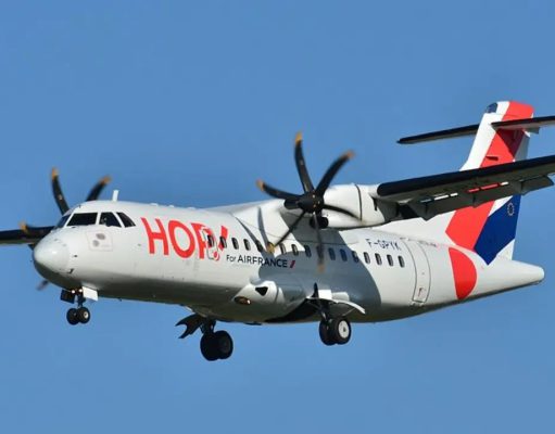 6 Korban Jatuhnya Pesawat ATR 400 Ditemukan Tim SAR TNI