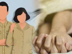 Polda Metro Jaya Lanjutkan Proses Hukum, Permohonan RJ Kasus Dugaan Perzinahan Ditolak