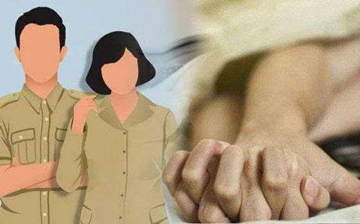 Polda Metro Jaya Lanjutkan Proses Hukum, Permohonan RJ Kasus Dugaan Perzinahan Ditolak