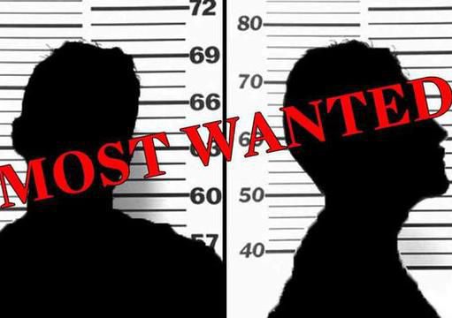 Buronan Asal Rumania Paling Dicari Di Eropa Berhasil Diringkus di Bali