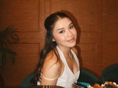 Polisi Ungkap Riwayat Penyakit Lula Lahfah Sebelum Ditemukan Meninggal Dunia