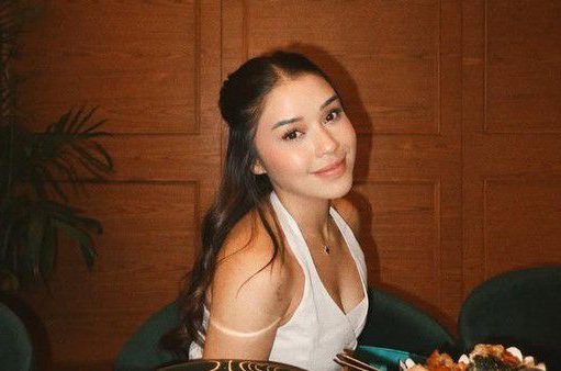 Polisi Ungkap Riwayat Penyakit Lula Lahfah Sebelum Ditemukan Meninggal Dunia