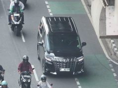 Ganjil Genap DKI Jakarta Resmi Diawasi ETLE Drone Patrol Presisi