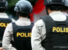 Empat Calon Pekerja Migran Diselamatkan, Polres Bengkalis Gagalkan TPPO di Bengkalis