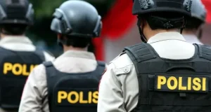 Empat Calon Pekerja Migran Diselamatkan, Polres Bengkalis Gagalkan TPPO di Bengkalis