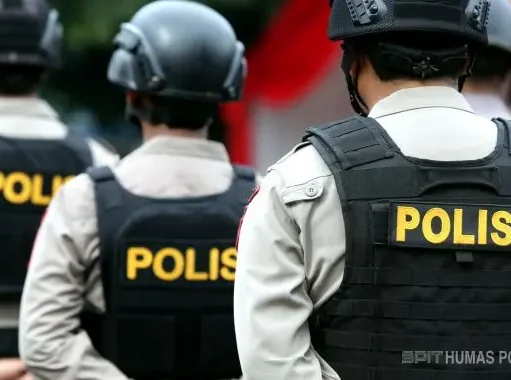 Empat Calon Pekerja Migran Diselamatkan, Polres Bengkalis Gagalkan TPPO di Bengkalis