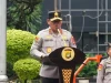 Kapolda Metro Jaya Ingatkan Personel: Polisi Harus Hadir dan Memberi Manfaat Nyata