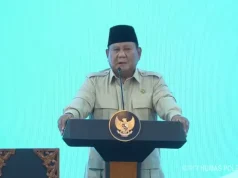 Teknologi Food Safety Test dalam Program MBG Punya Kualitas Dunia