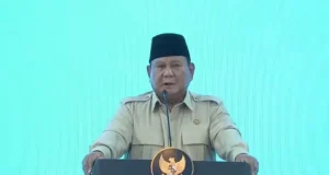 Teknologi Food Safety Test dalam Program MBG Punya Kualitas Dunia