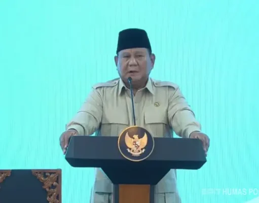 Teknologi Food Safety Test dalam Program MBG Punya Kualitas Dunia