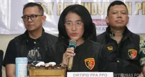 Tersangka Kasus Keterangan Palsu Akta Autentik Terancam 7 Tahun Penjara