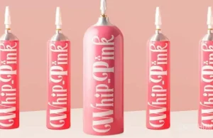 Bareskrim Ungkap Modus Penjualan Whip Pink, Gunakan Skema B2B untuk Hindari Pengawasan