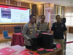 Perusahaan Bus yang Kecelakaan di Tol Krapyak Miliki 12 Armada, Hanya 4 Berizin Resmi