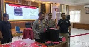 Perusahaan Bus yang Kecelakaan di Tol Krapyak Miliki 12 Armada, Hanya 4 Berizin Resmi