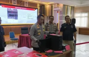 Perusahaan Bus yang Kecelakaan di Tol Krapyak Miliki 12 Armada, Hanya 4 Berizin Resmi