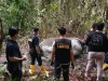 Polda Riau Persempit Aksi Pemburu Gajah dan Selidiki Jaringan Penjualan Gading