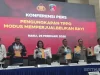 Bareskrim Polri Ungkap Jaringan Penjualan Bayi di Medsos, 12 Orang jadi Tersangka