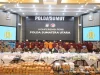 Polda Sumut Selamatkan 1,48 Juta Jiwa dan Ungkap 923 Kasus Narkoba Awal 2026
