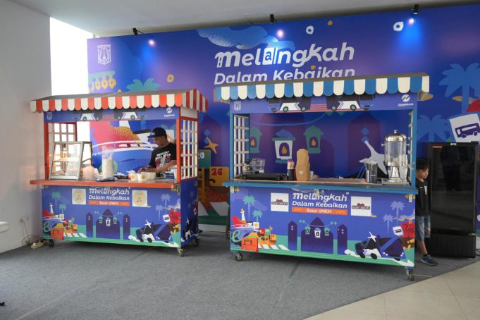 4656dcd1346f1c1d8f2d0f96f82c25e6