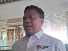 Kapal di Bangka Selatan Diamankan Bareskrim Polri Diduga Jadi Sarana Distribusi Timah Ilegal