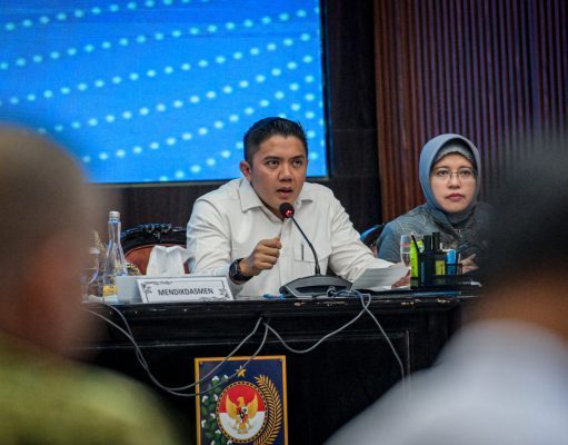 Presiden Terus Pantau Pemulihan Pascabencana, Progres Signifikan