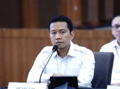 Terpapar Konten Kekerasan Digital, Pelajar SMP Lempar Bom Molotov di Sekolah