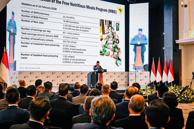 IMG-20260213-WA0345.jpg-1024x683