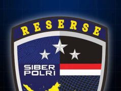 Terkait Dugaan Penghinaan Suku Toraja, Bareskrim Periksa Admin Kanal YouTube Pandji Pragiwaksono