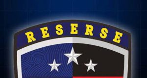 Terkait Dugaan Penghinaan Suku Toraja, Bareskrim Periksa Admin Kanal YouTube Pandji Pragiwaksono