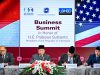 Hadiri Roundtable Business Summit di Washington DC, Presiden Prabowo Tegaskan Penguatan Kemitraan Ekonomi Indonesia–AS