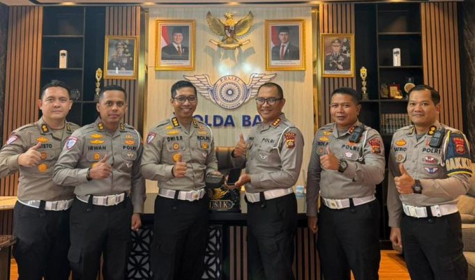 IMG-20260226-WA0015_773357