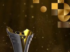 Pendaftaran Hoegeng Awards 2026 Resmi Dibuka