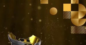 Pendaftaran Hoegeng Awards 2026 Resmi Dibuka