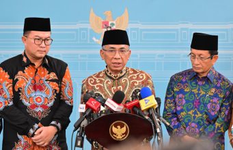 Presiden Prabowo Tegaskan Komitmen Perjuangkan Kemerdekaan Palestina melalui Board of Peace