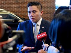 Seskab Teddy Tegaskan Produk AS Tetap Wajib Sertifikasi Halal dan Izin BPOM